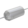 Tantalum Capacitors - TAC226K035P07-ND - DigiKey