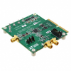 Analog to Digital Converters (ADCs) Evaluation Boards - DC1370A-D-ND - DigiKey