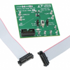 Evaluation and Demonstration Boards and Kits - DC1496B-C-ND - DigiKey