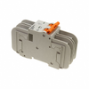 Circuit Breakers - 281-2478100000-ND - DigiKey