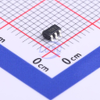Operational Amplifier/Comparator >> Current-Sensing Amplifiers - ZXCT1082E5TA - LCSC Electronics Technology (HK) Limited
