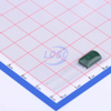 Capacitors >> Film Capacitors -- 2J472J114CL004 - Image