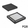 Integrated Circuits (ICs) - Logic - Translators, Level Shifters - ASNT3010-PQB - Acme Chip Technology Co., Limited