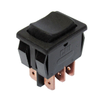 Switches - Rocker Switches -- GRS-4023A-0005 - Image