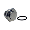 Pushbutton Switches - 2449-BH16NRSBX-ND - DigiKey