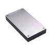Power Supplies - Board Mount - AC DC Converters - CBM100S120 - Acme Chip Technology Co., Limited