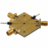 RF, RFID, Wireless Evaluation Boards - 683-1331-ND - DigiKey