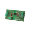 Evaluation and Demonstration Boards and Kits - EVAL-ADM3052EBZ-ND - DigiKey
