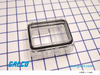 FBOX HMI Covers - L04 - Galco Industrial Electronics