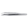 Tweezers - 2014-SM117.SA.1.ITU-ND - DigiKey