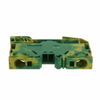 Din Rail, Channel - 281-2577-ND - DigiKey