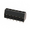 Wire to Board - WM7862-ND - DigiKey