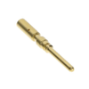 Circular Connector Contacts - 2452-61-0197-011-P00-ND - DigiKey