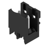 Headers, Plugs and Sockets - 1796480000-ND - DigiKey