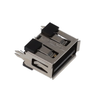 USB, DVI, HDMI Connector Assemblies - 2092-KUSBVLPX-AS1N-B-ND - DigiKey