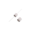 Gas Discharge Tube Arresters (GDT) - 13-2RL1600M-8TR-ND - DigiKey