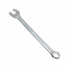 Wrenches - 431-30422-ND - DigiKey