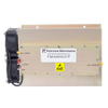 RF Amplifiers - 6388-FMAM5037F-ND - DigiKey