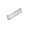 Markers - 1874850000-ND - DigiKey