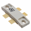 RF FETs, MOSFETs - 497-8764-ND - DigiKey
