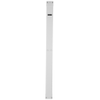 Rack Accessories - 298-PE2VSD08WH-ND - DigiKey