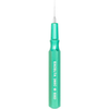 Specialized Tools - 2827-260C-ESD-ND - DigiKey
