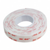Tape - 1067-4945-0.75-5-ND - DigiKey