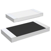 Chip Resistor - Surface Mount - CRG2512F100R-ND - DigiKey