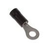 Ring Connectors - A135545TR-ND - DigiKey