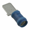 Quick Connects, Quick Disconnect Connectors - A136390CT-ND - DigiKey