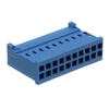 Rectangular Connector Housings - A122721-ND - DigiKey