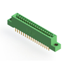 Edgeboard Connectors - 151-846-036-520-208-ND - DigiKey
