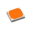 LED Color Lighting -- 1416-L128-PCO1003500000TR-ND - Image