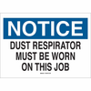 Labels, Stickers, Decals - Preprinted - 2267-88641-ND - DigiKey