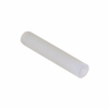 RPC7936-ND - DigiKey