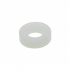 Standard Washers - RPC6845-ND - DigiKey