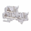 Specialized - 2109-1SNK805214R0000-ND - DigiKey