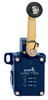 Position and limit switches - Medium-duty position switches - 441 - 441 roller lever D - TD 441-11Y-2512
