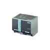 Industrial, DIN Rail Power Supplies - 3473-6EP13363BA00-ND - DigiKey