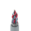Multiple Conductor Cables - BEL2363-ND - DigiKey