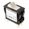 Circuit Breakers - 486-2349-ND - DigiKey