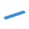 Headers, Receptacles, Female Sockets - 76308-120LF-ND - DigiKey