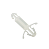 Board Supports - RPC3314-ND - DigiKey