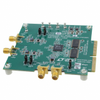 Analog to Digital Converters (ADCs) Evaluation Boards - DC1620A-B-ND - DigiKey