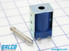 DELT Solenoids - 53736-87 - Galco Industrial Electronics