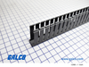 PNDT Panel Duct - G1X3LG6 - Galco Industrial Electronics