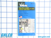 IDEL Wire Markers - 44-102 - Galco Industrial Electronics