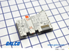 WAGO Input Modules - 753-459 - Galco Industrial Electronics