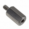 Board Spacers, Standoffs - 1772-1565-ND - DigiKey
