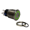 Pushbutton Switches - 2449-AHU1NBSGN-ND - DigiKey